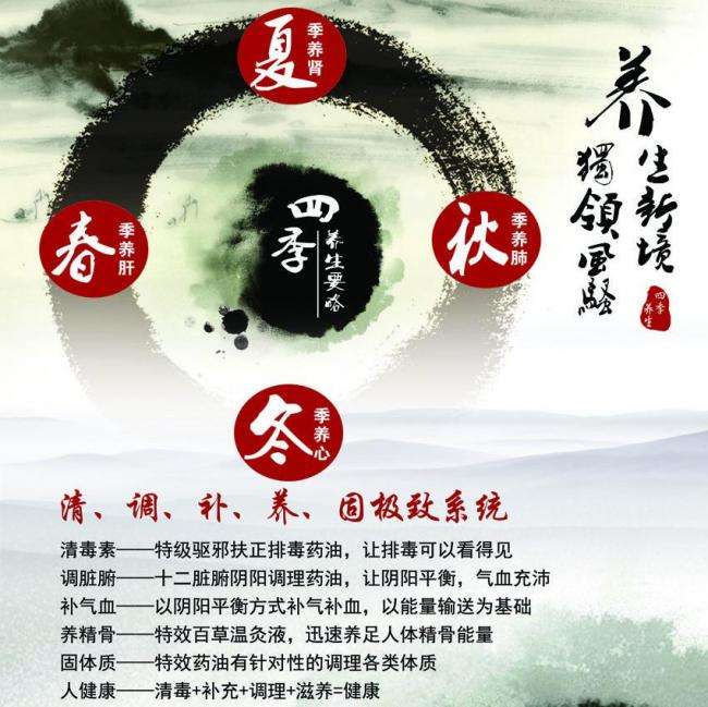 欧洲工商管理学院毕业证