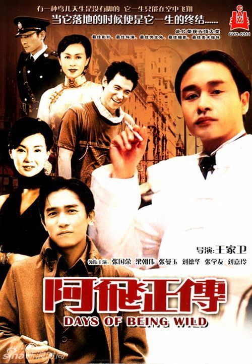 南威尔士大学 Art diploma